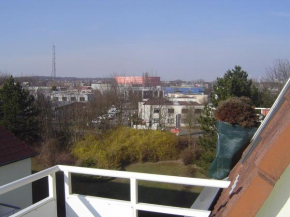 Zénith Sky - Strasbourg